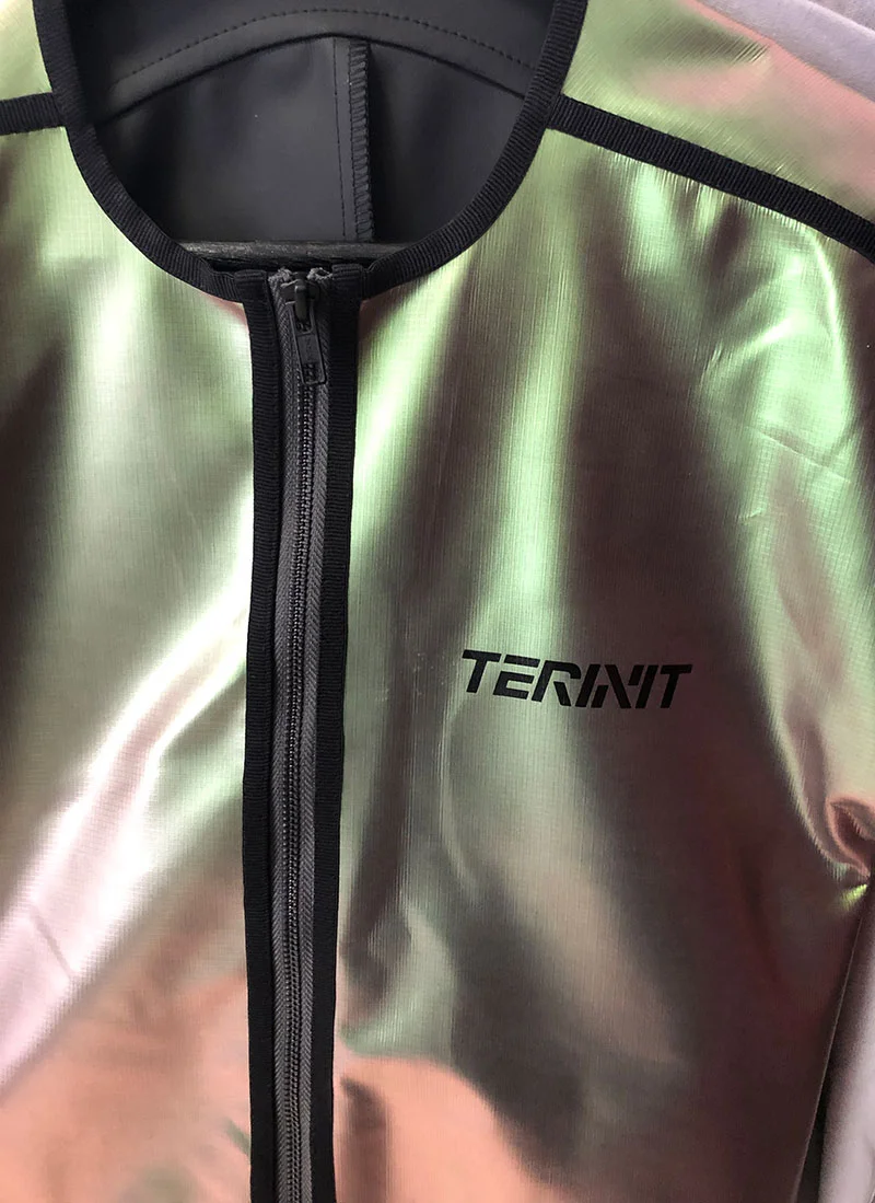 ahonen-lamberg_terinit_fw19.jpg