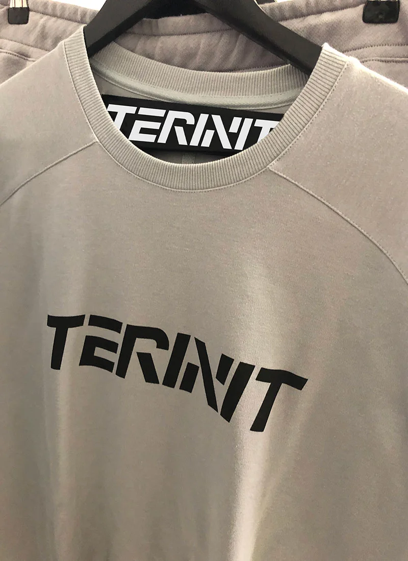ahonen-lamberg_terinit_labels.jpg