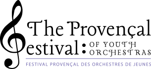 Provencal Festival