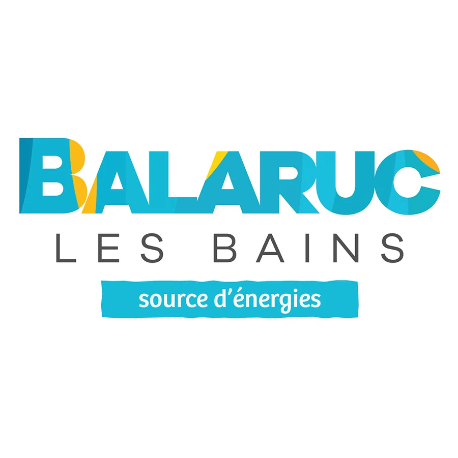 Balaruc-Les-Bains-2.jpg