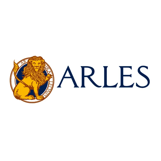 Service Culturel d’Arles.jpg