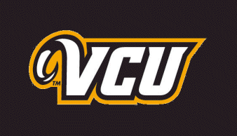 Virginia Commonwealth University