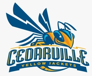 Cedarville University