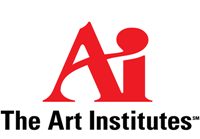 Art Institute of Washington