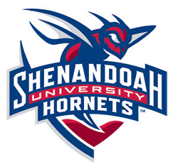 Shenandoah University