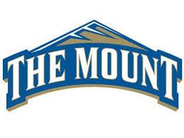 Mount Saint Mary's University