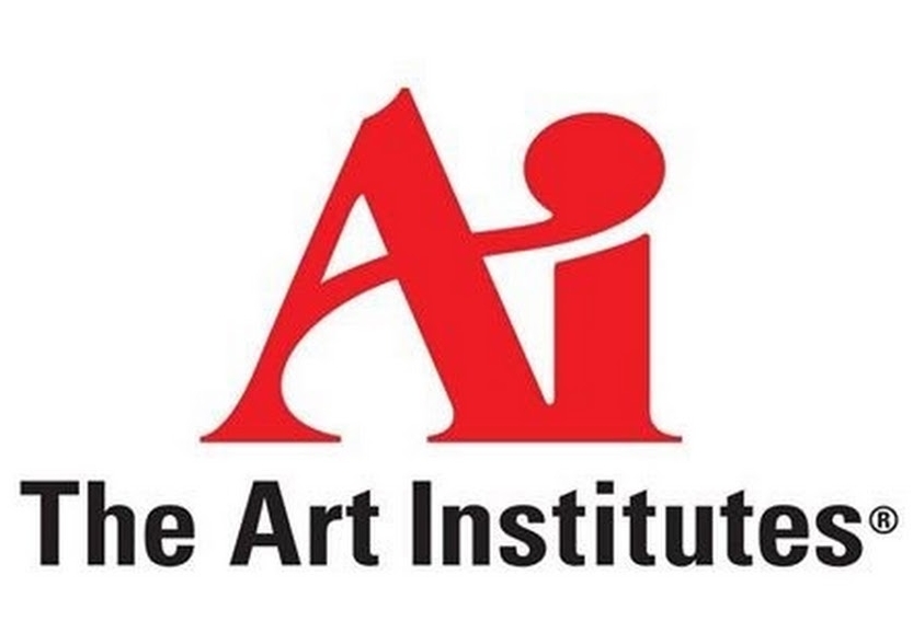 Art Institute of Pittsburgh