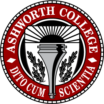 Ashworth College