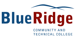 Blue Ridge Community College