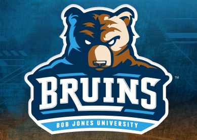 Bob Jones University