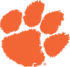 Clemson University