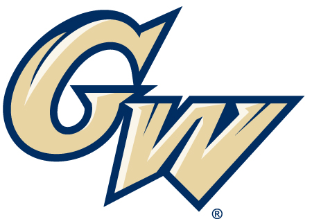 George Washington University