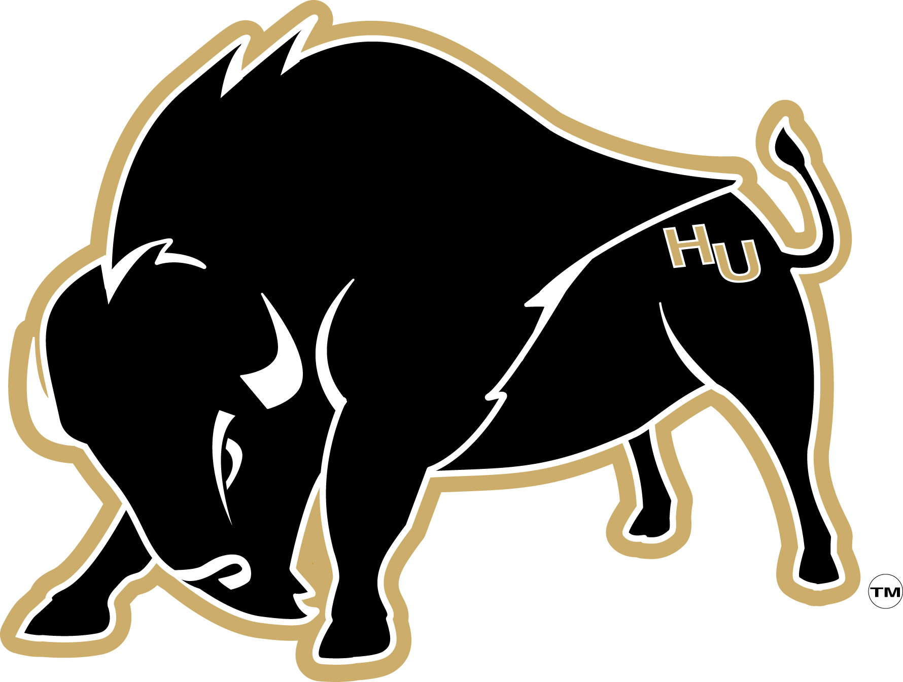 Harding University