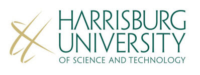 Harrisburg University of Science and Technology