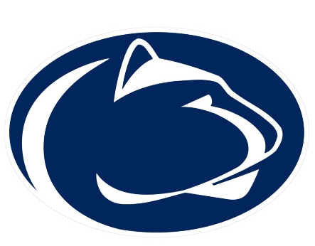 Penn State University