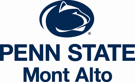 Penn State University - Mon Alto