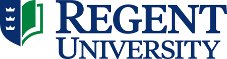 Regent University