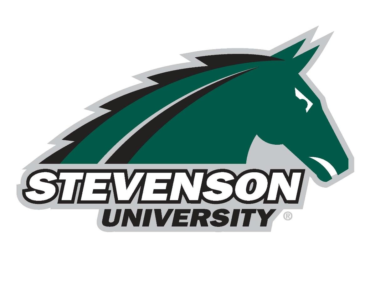 Stevenson University