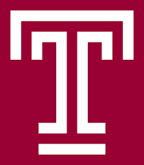 Temple University