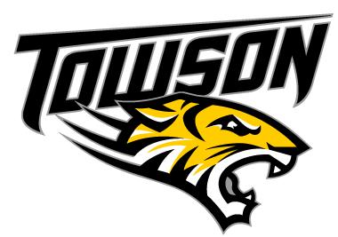 Towson University