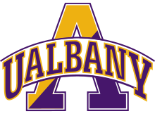 University of Albany, Suny 