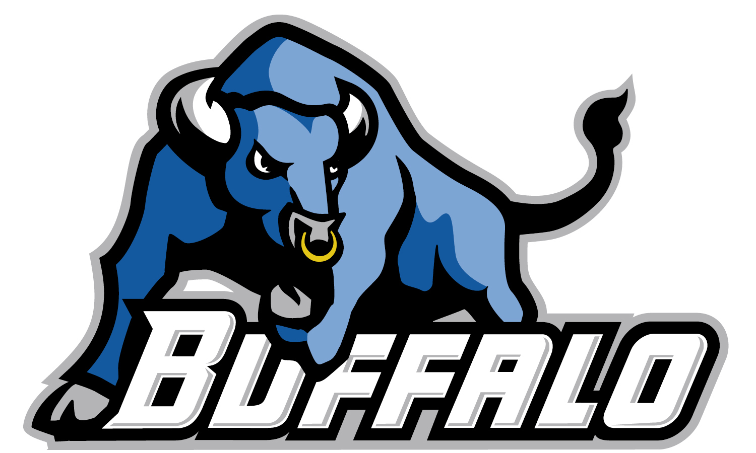 University of Buffalo, Suny