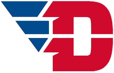 University of Dayton