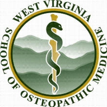 West Virginia School of Osteopathic Medicine