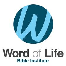 Word of Life Bible Institute