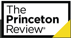 The Princeton Review