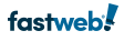 Fastweb