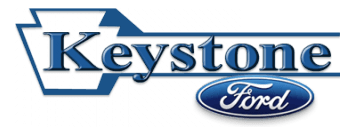 Keystone Ford