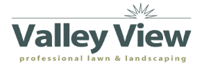 Valley View Landscaping