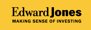 Edward Jones