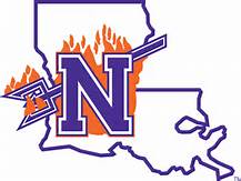 Northwestern State University