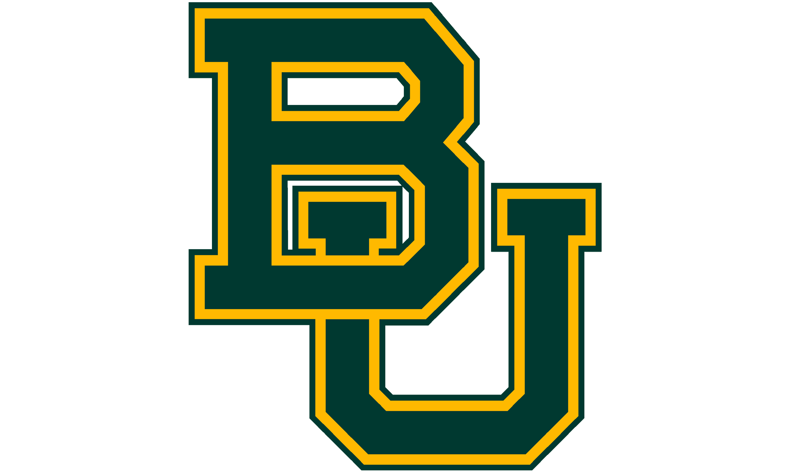 Baylor University