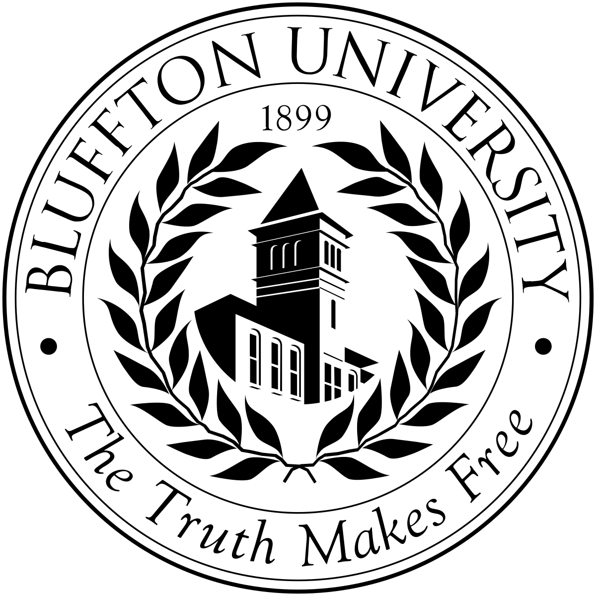 Bluffton University 