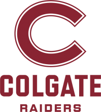 Colgate University