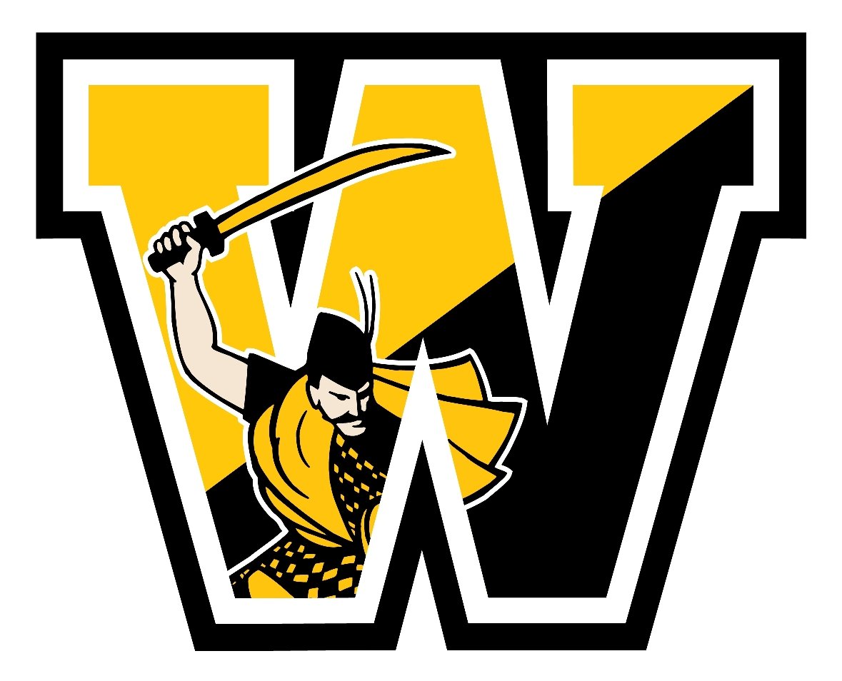College of Wooster 