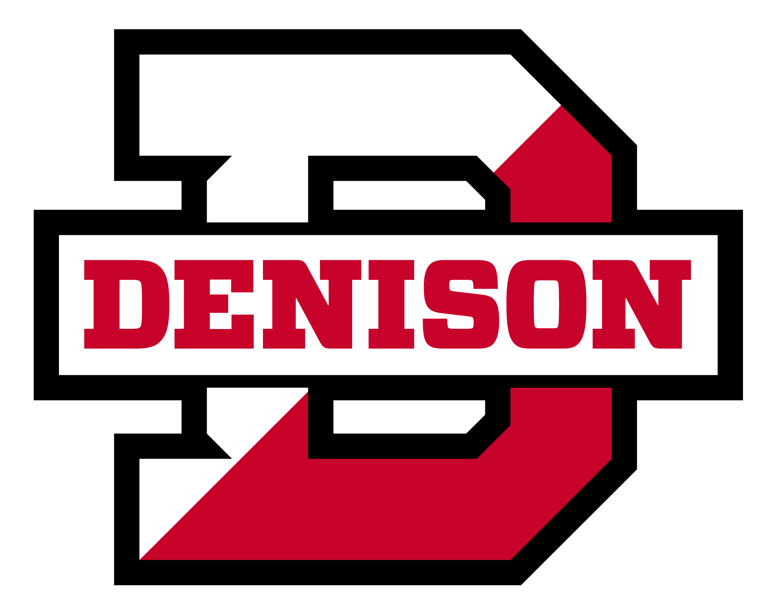 Denison University 