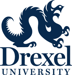 Drexel University 