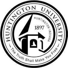 Huntington College 