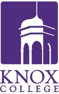 Knox College 