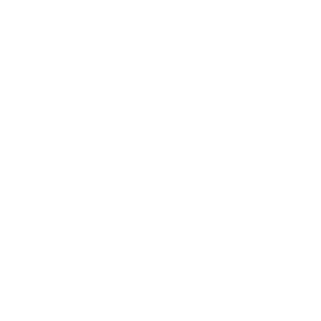Global Vision Christian School Broadfording | Hagerstown, MD