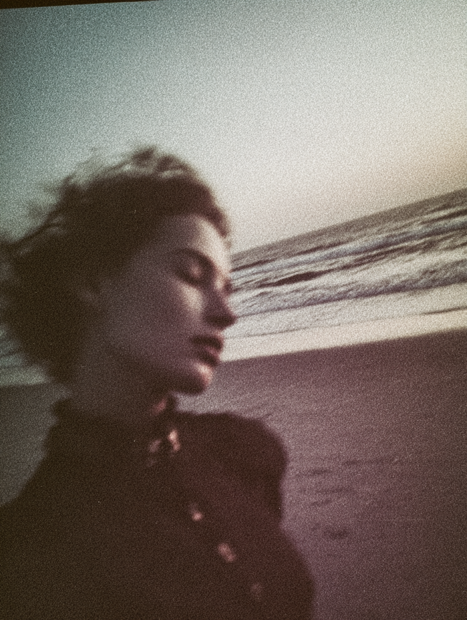 profile_view_A_photograph_of_a_woman_on_the_beach_in_the_styl_ca3483af-51bb-4052-a20b-a01c2a27603d_1.png