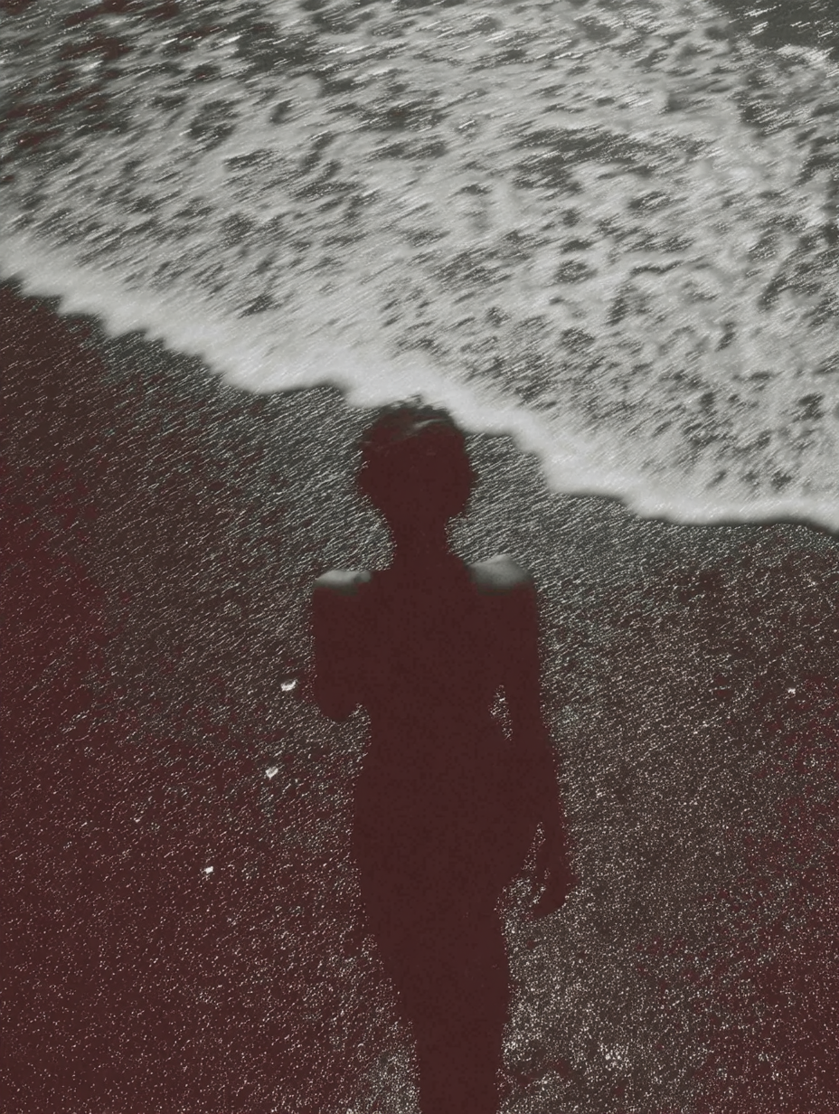 Modern_minimalist_fashion_photo_portrait_in_black_and_white.__aef10fc3-b855-441d-ad86-08c3cf560b6b_0.png