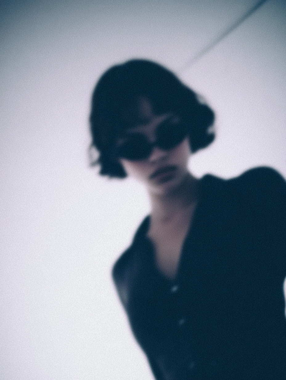 Modern_minimalist_fashion_photo_portrait_in_black_and_white_o_fe4e4289-4e88-4185-88b7-0ca52fc72c4d_0.png
