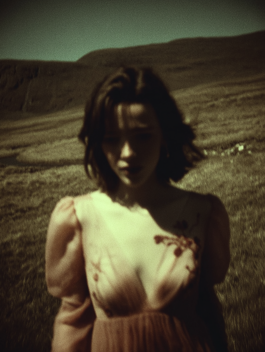 low_angle_shot_An_ethereal_fashion_editorial_shot_of_a_woman__10ea5dcf-3192-4ebc-a103-10a4eb31348c_2.png