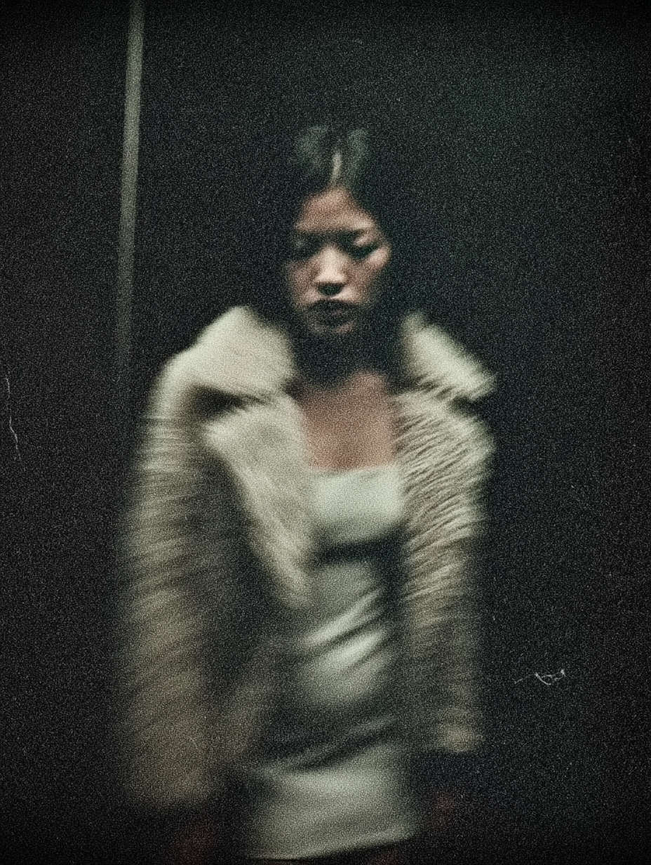 High-fashion_portrait_of_an_Asian_woman_in_motion_editorial_p_25aa09b3-f969-4a2f-94de-0727064df042_2.png