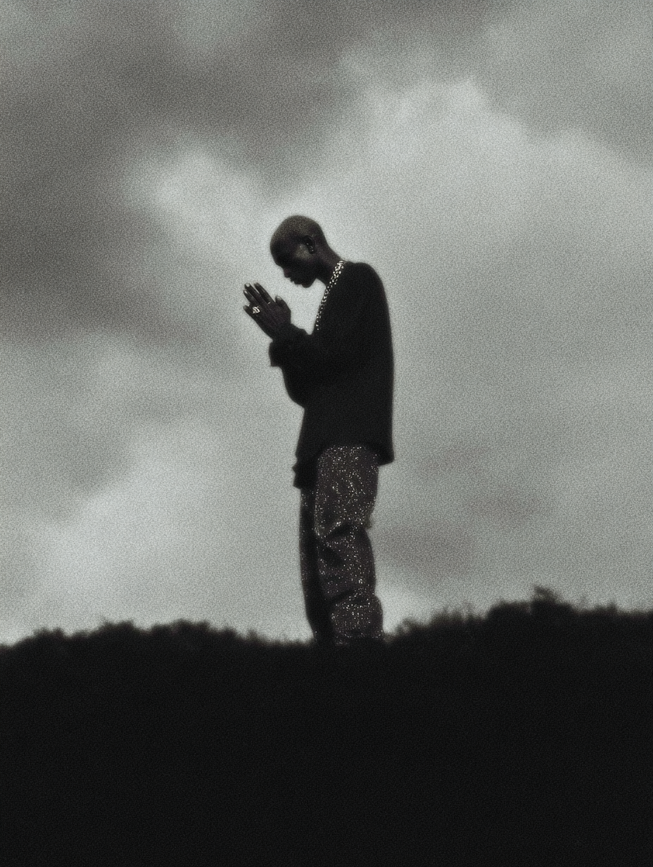Black_and_white_photograph_of_the_silhouette_of_an_African_ma_01b48ded-9a7e-4f3c-a2ab-dcc8f5230867_2.png